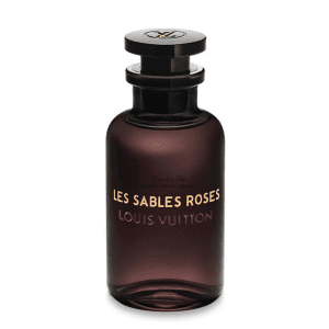 Louis Vuitton Les Sables Roses Eau de Parfum | Nước hoa nam LV Louis Vuitton Les Sables Roses nam tính sang trọng