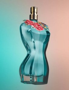 Jean Paul Gaultier La Belle Fleur Terrible EDP 100ml