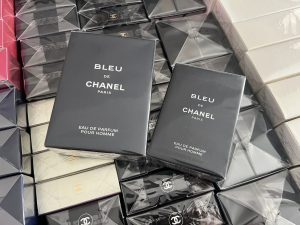 Bleu De Chanel EDP 50ml - 100ml - 150ml 1