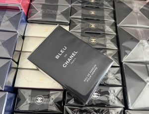 Nước hoa nam Bleu De Chanel EDP 50ml | Tiến Perfume