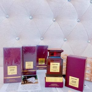 Nước hoa nữ Tom Ford Jasmin Rouge EDP 100ml giá tốt