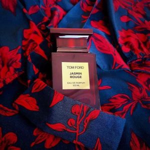 Nước hoa nữ Tom Ford Jasmin Rouge EDP 100ml gợi cảm