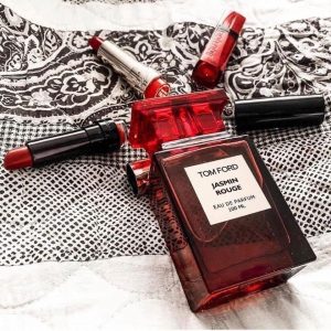 Nước hoa nữ Tom Ford Jasmin Rouge EDP 100ml quyến rũ