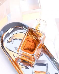 Victoria's Secret Rapture EDP 100ml quyến rũ