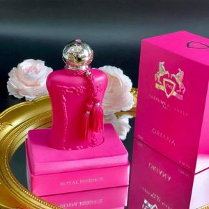 nước hoa Parfums de Marly Oriana Royal Essence EDP 75ml