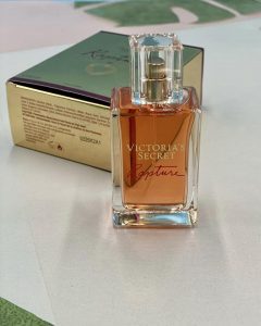 Victoria's Secret Rapture EDP 100ml