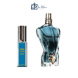 JPG Le Beau 2019 EDT chiết 5ml