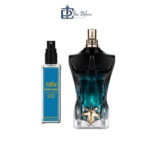 JPG Le Beau Le Parfum EDP chiết 20ml