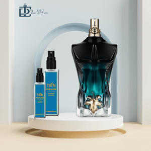 JPG Le Beau Le Parfum EDP chiết 20ml Tiến Perfume