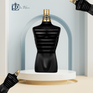 JPG Le Male Le Parfum EDP Tiến Perfumee