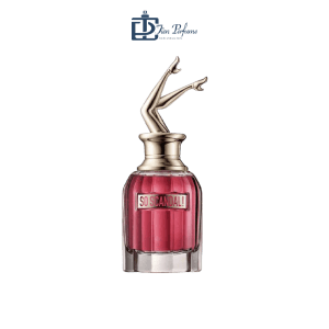 JPG Scandal So Scandal 2020 EDP 80ml Tiến Perfume