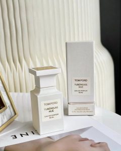 Nước hoa Tom Ford Tubereuse Nue EDP 50ml sang trọng