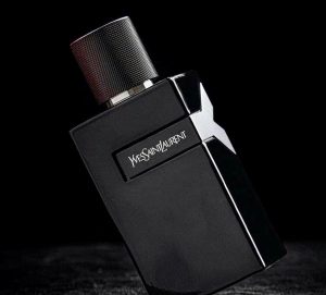 Nước hoa nam YSL Y Le Parfum 60ml