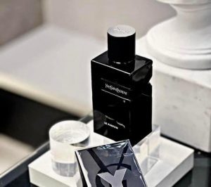 Nước hoa nam YSL Y Le Parfum 60ml cuốn hút