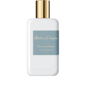 Nước hoa Atelier Cologne Encens Jinhae 100ml