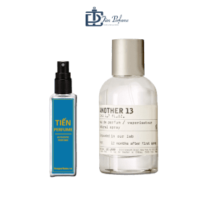 Chiết Le Labo Another 13 A13 EDP 20ml