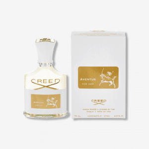 Creed Adventus For Her TIENPERFUME