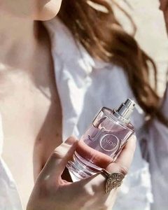 Dior Joy