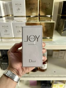 Dior Joy EDP 50ml ảnh thật