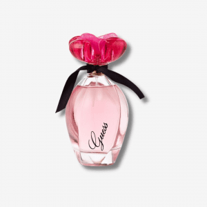 Guess Girl EDT