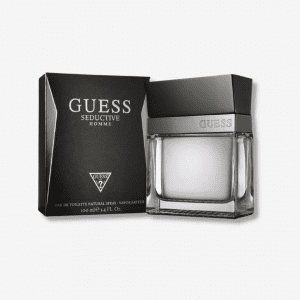 Guess Seductive For Men EDT TIENPERFUME