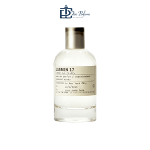 Le Labo Jasmine 17 EDP 100ml authentic