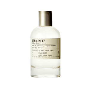 Le Labo Jasmine 17 EDP