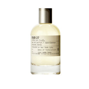 Le Labo Oud 27 EDP