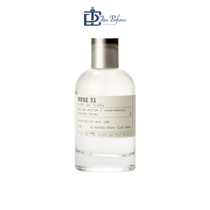 Le Labo Rose 31 - R31 EDP 100ml authentic