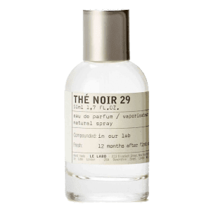 Le Labo Thé Noir 29 EDP authentic