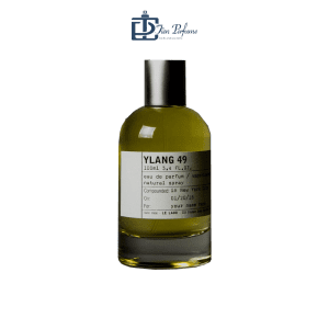 Le Labo Ylang 49 - Y49 EDP 100ml authentic