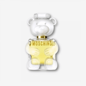 Moschino Toy 2