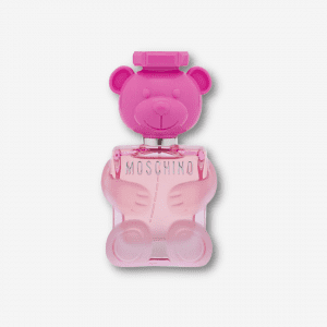 Moschino Toy 2 Bubble Gum