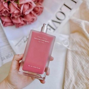 Narciso Rodriguez Fleur Musc For Her EDT