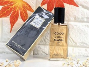 Nước hoa Chanel Coco EDP 60ml ( Refillable )