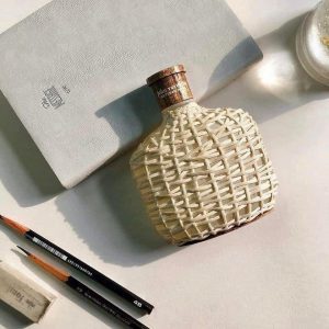 Nước hoa JOHN VARVATOS Artisan Pure