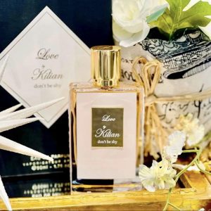 Nước hoa Kilian Love Don't By Shy EDP