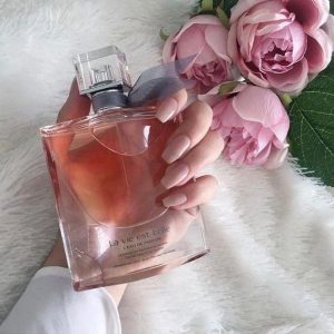 Nước hoa LANCÔME La Vie Est Belle