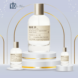 Nước hoa Le Labo BAIE 19 EDP 100ml Tiến Perfume