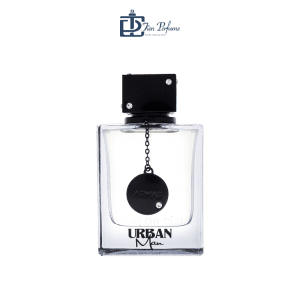 Nước hoa Nam Armaf Club De Nuit Urban Man EDP 105ml