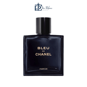 Nước hoa nam Bleu de Chanel Parfum