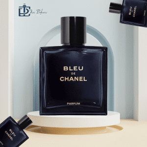 Nước hoa nam Bleu de Chanel Parfum Tiến Perfume