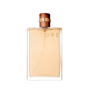 Nước hoa nữ Chanel Allure Women EDP