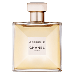 Nước hoa nữ Chanel Gabrielle EDP