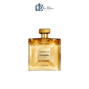 Nước hoa nữ Chanel Gabrielle Essence EDP Vàng