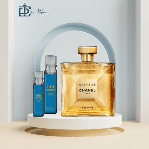 Nước hoa nữ Chanel Gabrielle Essence EDP Vàng Chiết 2ml Tiến Perfume