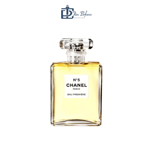 Nước hoa nữ Chanel No 5 Eau Premiere EDP