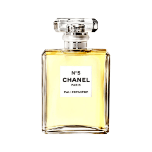 Nước hoa nữ Chanel No 5 Eau Premiere EDP