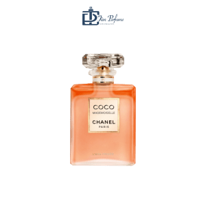 Nước hoa nữ Coco Chanel Mademoiselle L'eau Prive EDP