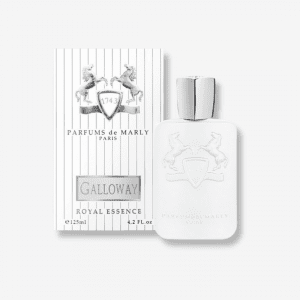 Parfums De Marly Galloway EDP TIENPERFUME